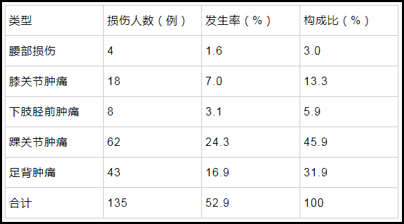 1654477616172330.jpg 圖片素材-1.jpg